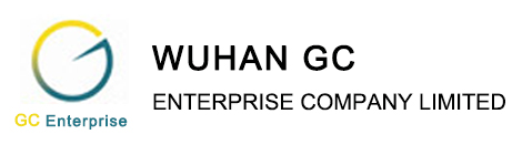  	
Wuhan GC Enterprise Company Limited